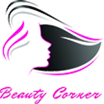Beauty Corner